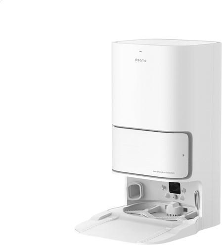 Image du produit Dreame L10 Ultra (Robot d'aspiration et de nettoyage)