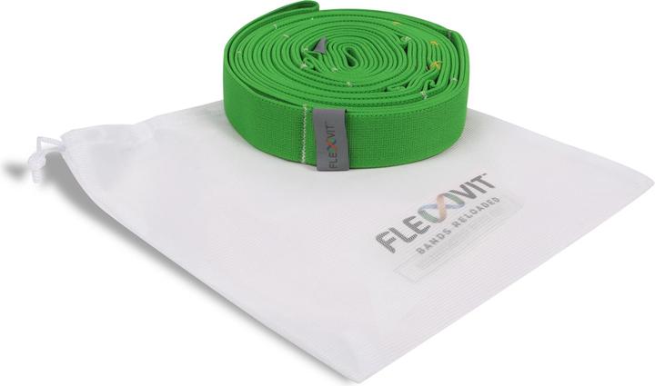 Produktbild Flexvit Multi (2.75 m, Mittel)