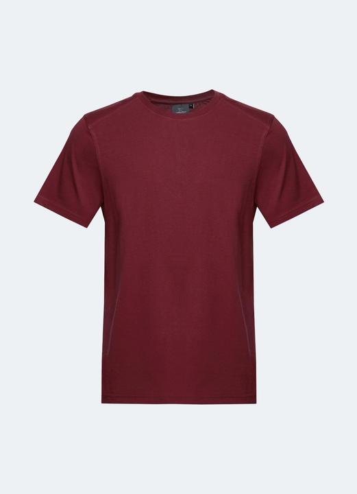 Switcher Workwear T-Shirt Riley