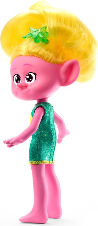 Immagine prodotto Ravensburger Viva 30 cm Puppe