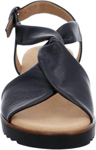 Actual product image Gabor Sandal (43)