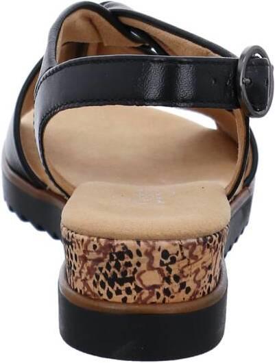 Actual product image Gabor Sandal (43)