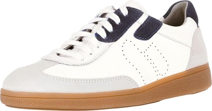 Bianco, Bianco sporco, Fiordo 12