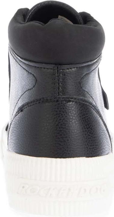 Produktbild Rocket Dog Sneaker Cheery (37)