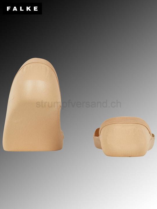 Actual product image Falke Elegant Step (Single pack, 39 - 40)