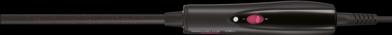 Image du produit Rowenta CF3112 (10 mm)