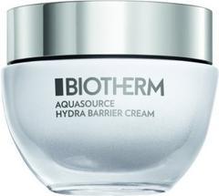 Biotherm Aquasource Hydra Barrier Cream
