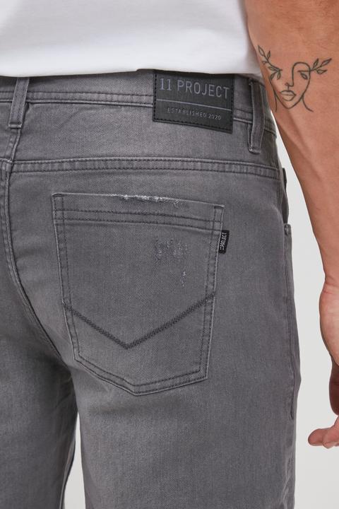 Produktbild 11 Project PRPierino 20714130 (W31/L34)