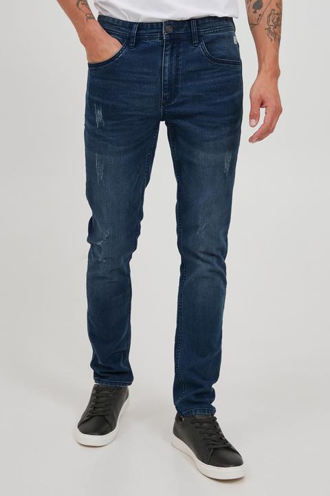 Actual product image 11 Project PRPierino 20714130 (W33/L34)