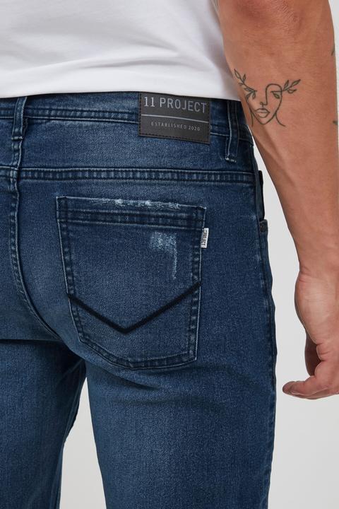 Actual product image 11 Project PRPierino 20714130 (W33/L34)