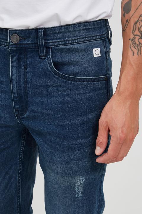 Actual product image 11 Project PRPierino 20714130 (W33/L34)