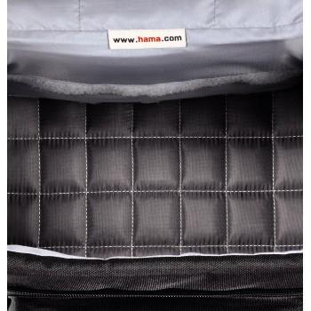 Image du produit Hama Rexton Camera Bag 110 Colt (Sac à bandoulière pour appareil photo)