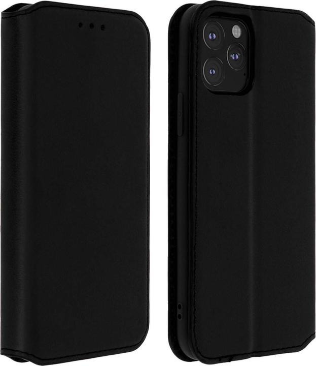 Actual product image Avizar Elec Series (Apple iPhone 11 Pro)
