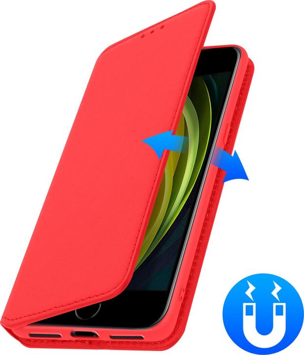 Actual product image Avizar Elec Series (Apple iPhone SE (3rd Gen))