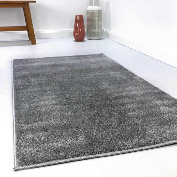 Produktbild Esprit Campus (133 x 190 cm)