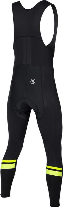 Actual product image Endura windchill bibtights (3XL)