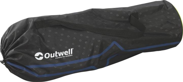 Actual product image Outwell Catamarca XL