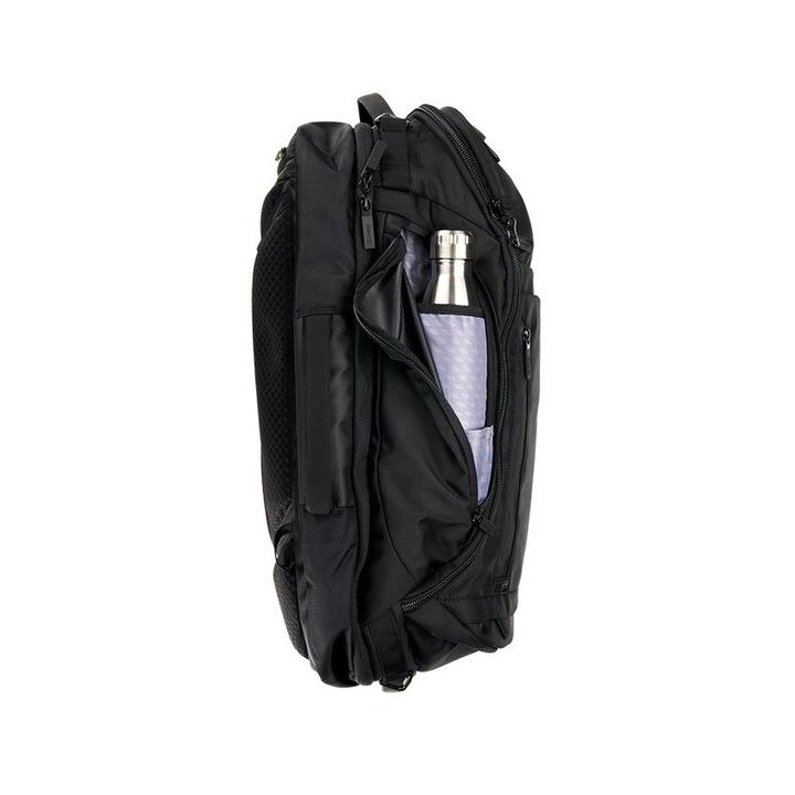 Image du produit Ogio Sac à dos Pace Pro Max 54 cm (29 l)