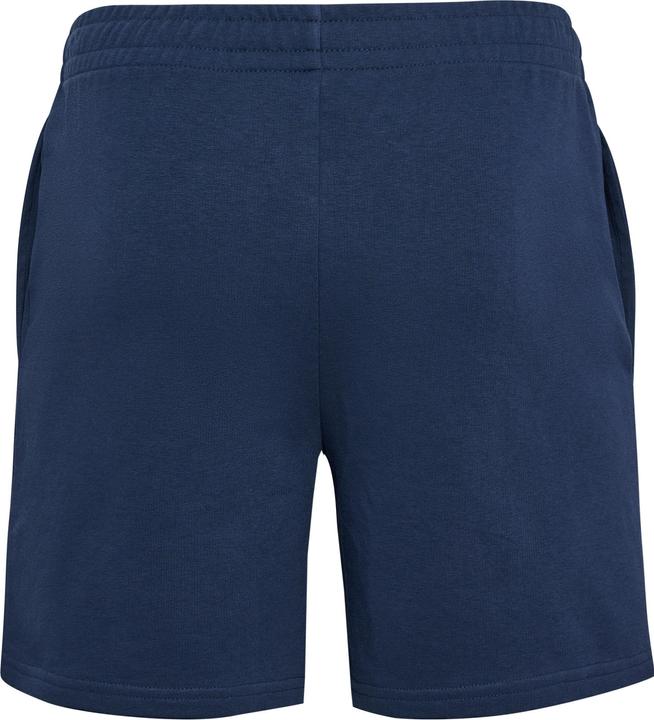 Produktbild hummel hmlPULSE SWEAT SHORTS (L)