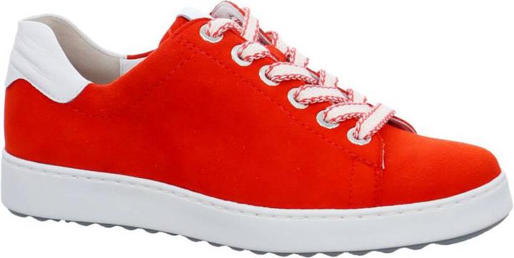 Immagine prodotto Semler Sneaker (38)