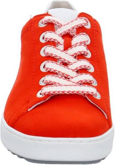 Immagine prodotto Semler Sneaker (38)