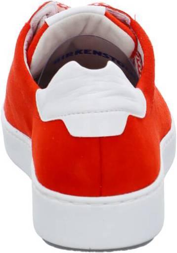 Immagine prodotto Semler Sneaker (38)