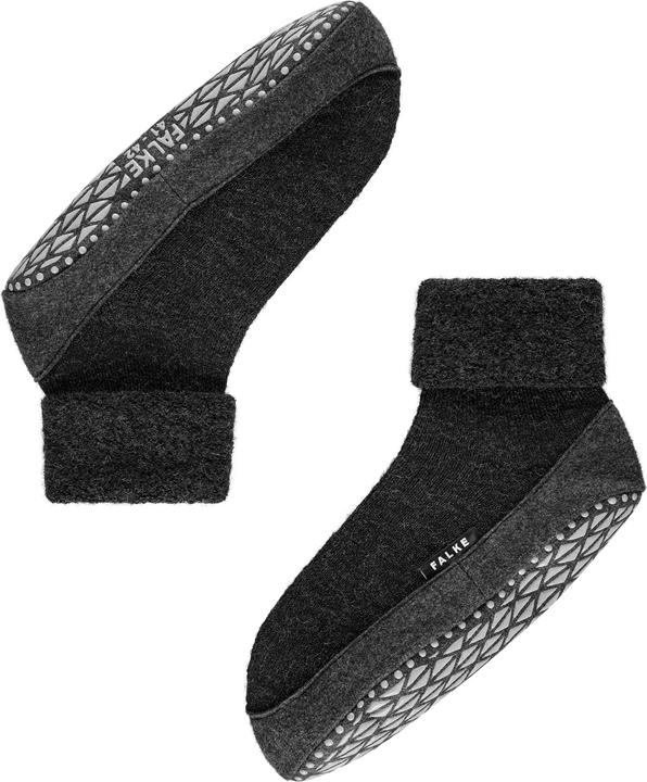 Produktbild Falke Cosyshoe SO CP (37)