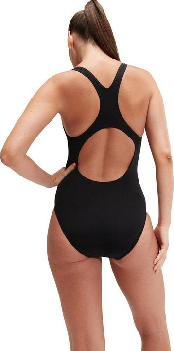 Actual product image Speedo Digital Printed Medalist (W30/L34)