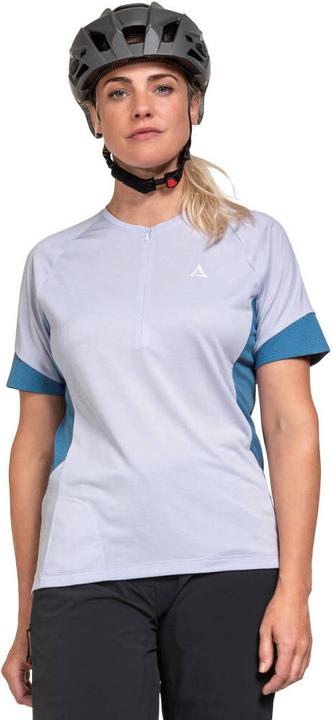 Image du produit Schöffel Chemise Auvergne (L)