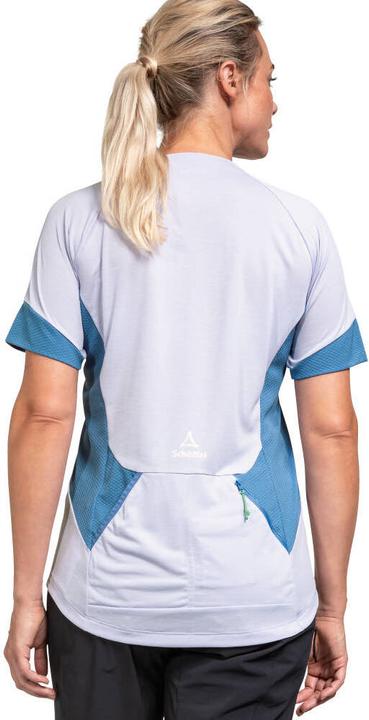 Image du produit Schöffel Chemise Auvergne (L)