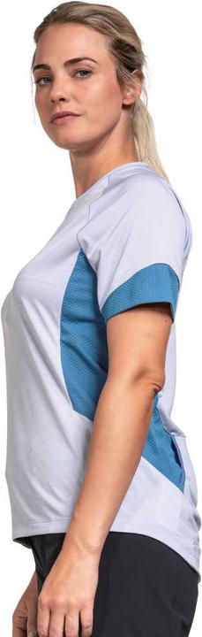 Image du produit Schöffel Chemise Auvergne (L)
