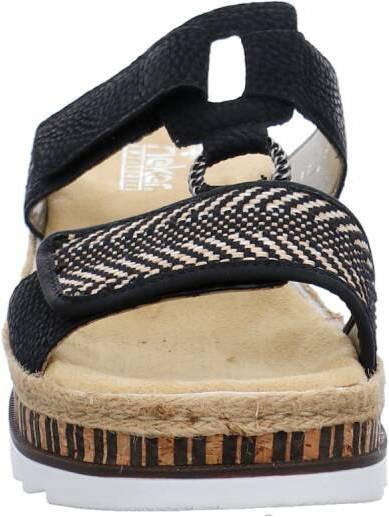 Actual product image Rieker Mules (41)