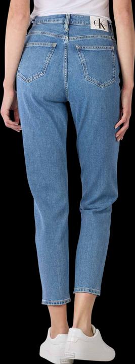 Actual product image Calvin Klein 10018854 (W31)