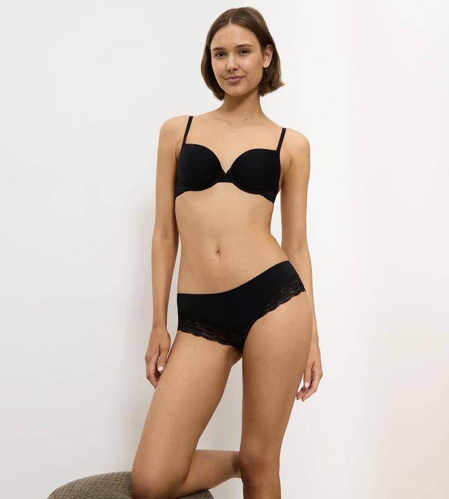 Image du produit Triumph Lovely Micro Hipster (XS, Une unité par pack)
