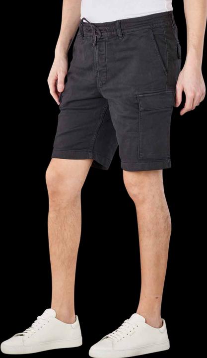 Produktbild Pepe Jeans 10019637 (W34)