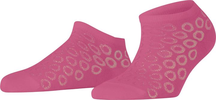 Falke Joy Fuel SN (39 - 42)