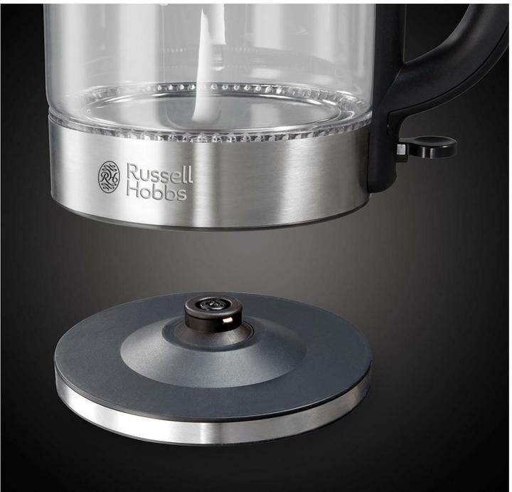 Produktbild Russell Hobbs 21600-57 (1.70 l)