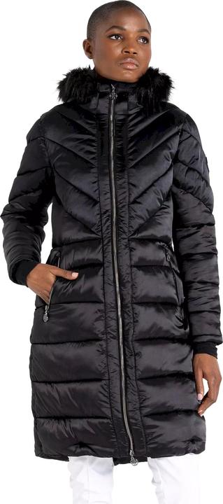 Image du produit Dare2b - Veste JULIEN MACDONALD SUPPRESSION - Femme (36 D)