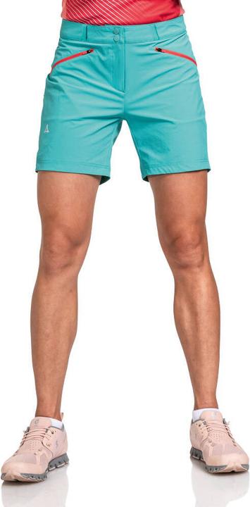Produktbild Schöffel Shorts Hestad (40, M)