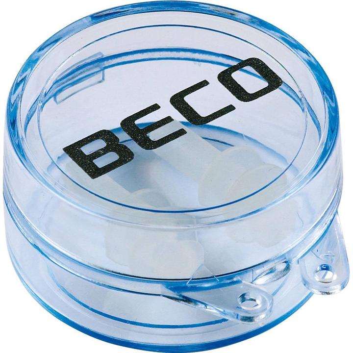 Productafbeelding Beco PEG Oordopjes Pc