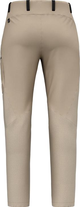 Actual product image Salewa Puez Hemp Durastretch trousers Da (44)