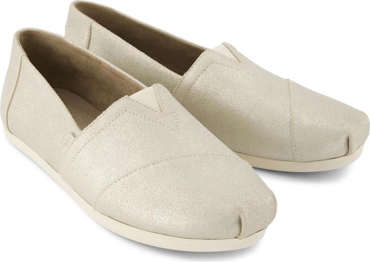 Produktbild Toms espadrilles alpargata (37)