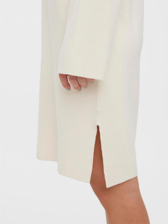 Image du produit Vero Moda Robe tricotée loose fit (XS)