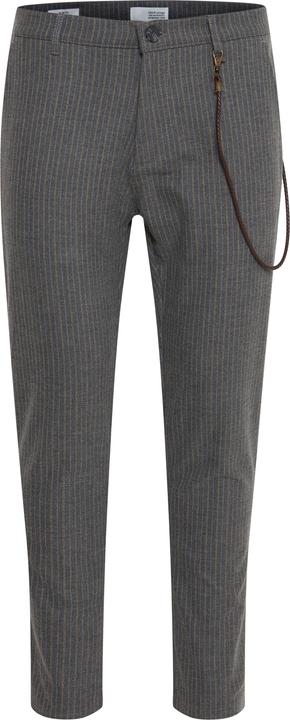 DAR GREY M (798288)_fine stripes
