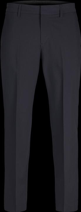 Actual product image Jack & Jones JPRBUSHWICK Regular fit suit trousers Suit trousers (48)