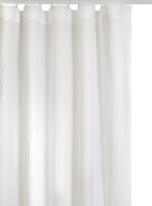 Actual product image Himla Twighlight (280 x 290 cm)