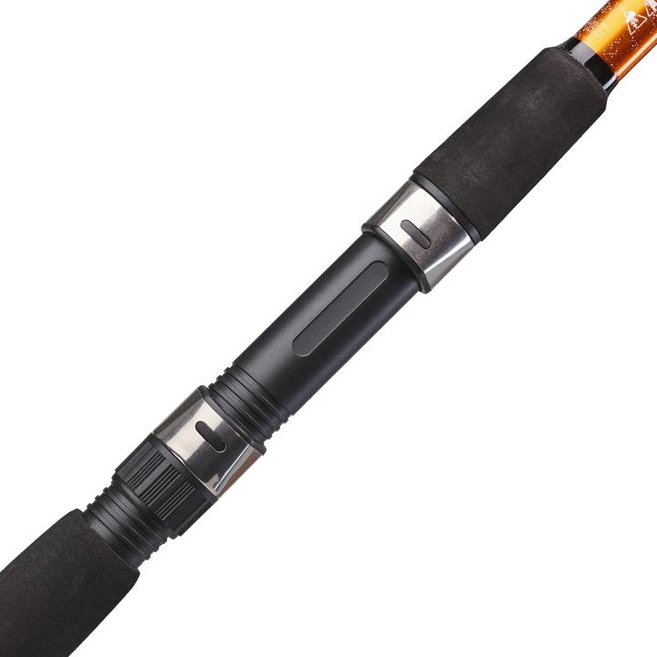 Produktbild Caperlan SEACOAST LIGHT 100 (Allroundrute, 270 cm)