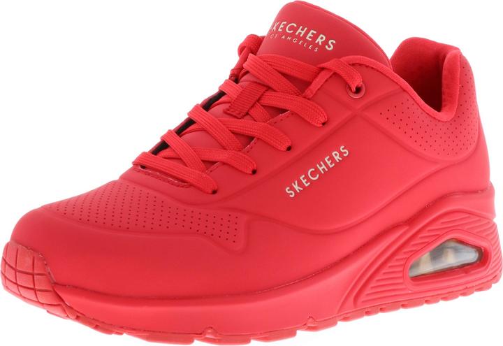 Skechers Sneakers