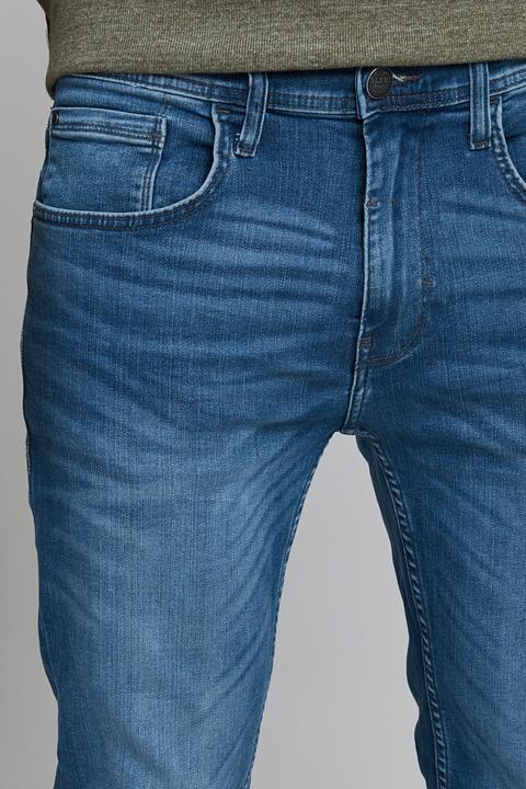 Actual product image Blend BHJet fit Multiflex 20707721 (W32/L30)