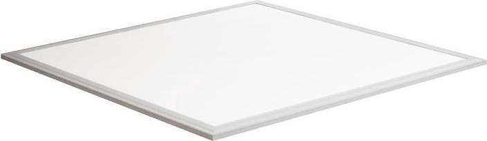Produktbild Standart LED PANEL LIGHT 3060 24W 100LM/W IP40